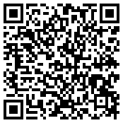 QR Code for Alexian Brothers Occupational Health - Hanover Park in Hanover Park, IL 60133
