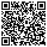 QR Code for Daryl M Allen DC in Springfield, IL 62702