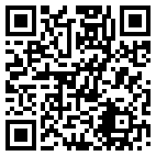 QR Code for Allens 88 in Speer, IL 61479