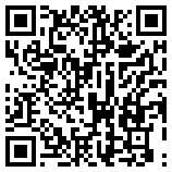 QR Code for Alliance Steel in Chicago, IL 60638