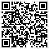 QR Code for Allstate - David Cotter Agency in Lisle, IL 60532