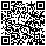 QR Code for Alpha Paint Works in Chicago, IL 60646