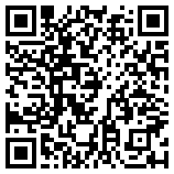 QR Code for Alphagraphics in Crystal Lake, IL 60014