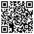 QR Code for Altegrity in Westchester, IL 60154