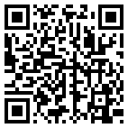 QR Code for Amasa Inc in Chicago, IL 60617
