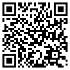QR Code for Pyszne Pierogi in Chicago, IL 60642