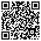 QR Code for American Litho in Carol Stream, IL 60188