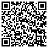 QR Code for Andrew Scheman MD in Northbrook, IL 60062