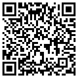 QR Code for Angelina's Custom Drapery in Downers Grove, IL 60515