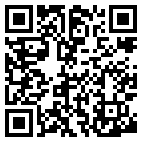 QR Code for Aracely's in Cicero, IL 60804