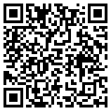 QR Code for Argo's Small Engine Repair in Kincaid, IL 62540