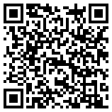 QR Code for Arrow Sign & Lighting in Addison, IL 60101