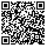 QR Code for Ashford Properties in Gurnee, IL 60031