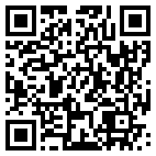 QR Code for Atom in Des Plaines, IL 60016