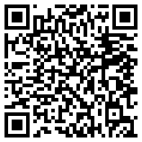 QR Code for Audemus Group in Charleston, IL 61920