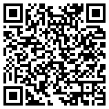 QR Code for Audio Engineering in Loves Park, IL 61111