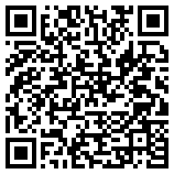 QR Code for Audrain Architecture in Chicago, IL 60647