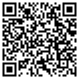 QR Code for Aurora Custom Machining in Aurora, IL 60506