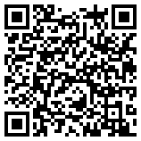 QR Code for Austromar Logistics in Schiller Park, IL 60176