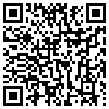 QR Code for Auto Center of Desplaines in Des Plaines, IL 60016