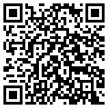 QR Code for Autoclaved Concrete Technology in Burbank, IL 60459