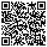 QR Code for Averitt Express in Franklin Park, IL 60131