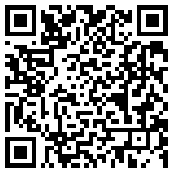 QR Code for Azteca Bakery in Mount Prospect, IL 60056