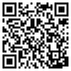 QR Code for B Friends in Deerfield, IL 60015
