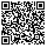 QR Code for B & W Window Fashions in Gurnee, IL 60031