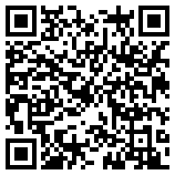 QR Code for Bahler Trucking in Fairbury, IL 61739