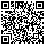 QR Code for Ballegeer Excavating in Geneseo, IL 61254
