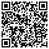 QR Code for Bandy's Apothecary Shops in Irvington, IL 62848