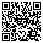 QR Code for Bar NA in Seymour, IL 61875
