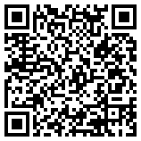 QR Code for Barco Projection Systems in Hoffman Estates, IL 60169