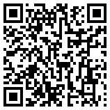 QR Code for Barnett Machine Tools in Mount Carmel, IL 62863
