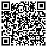 QR Code for Barney William a in Joliet, IL 60435