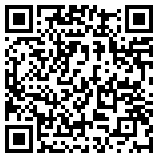 QR Code for Barrett's Window Cleaning in Bartonville, IL 61607