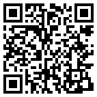 QR Code for Bartlow Rhonda in Royalton, IL 62983