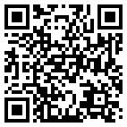 QR Code for Bart's Place in Kincaid, IL 62540