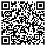 QR Code for Battery Specialists in Mount Vernon, IL 62864