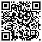 QR Code for BCL Systems in Fox River Grove, IL 60021