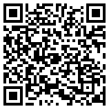 QR Code for Bea's Touch of Styles in Elgin, IL 60120