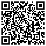 QR Code for Behavioral Vision in Wheaton, IL 60187