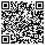 QR Code for Belmont Village At Geneva Road in Carol Stream, IL 60188