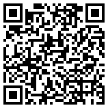 QR Code for Belvidere Oasis Travel Plaza in Belvidere, IL 61008