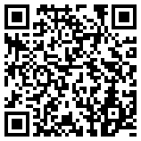 QR Code for Benjamin Jones Atty in Chicago, IL 60602