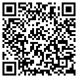 QR Code for Bertman Painting in Carrollton, IL 62016