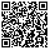 QR Code for Best Auto Clinic in Chicago, IL 60644
