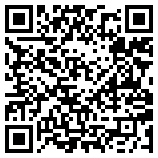 QR Code for Betta Burger Group in Oak Lawn, IL 60453