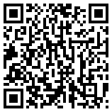 QR Code for Bielfeldt & Company in Chicago, IL 60604